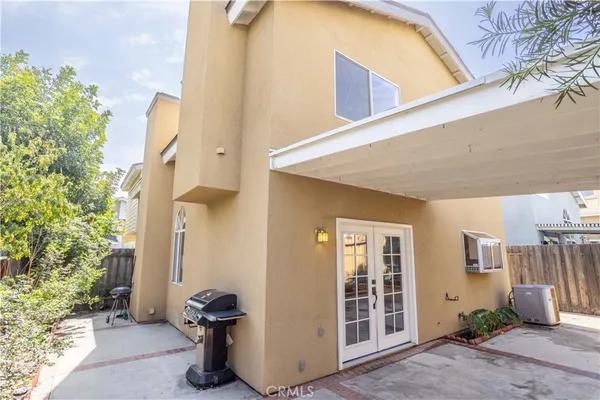 $699,000 | 9155 Noble Avenue, North Hills, CA 91343