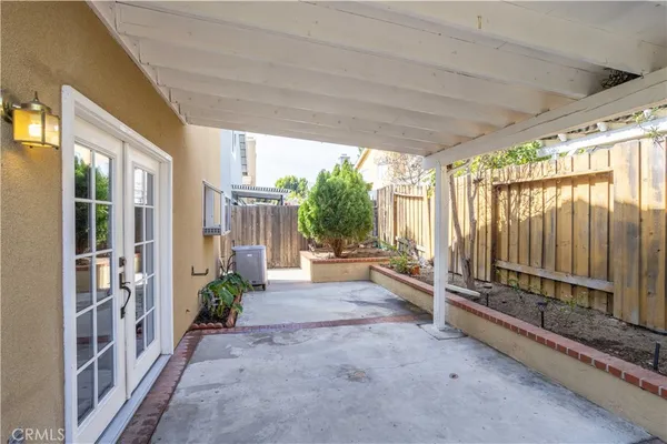 $699,000 | 9155 Noble Avenue, North Hills, CA 91343