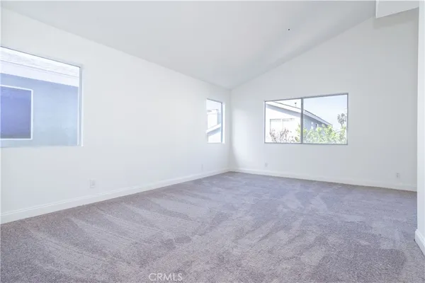 $699,000 | 9155 Noble Avenue, North Hills, CA 91343