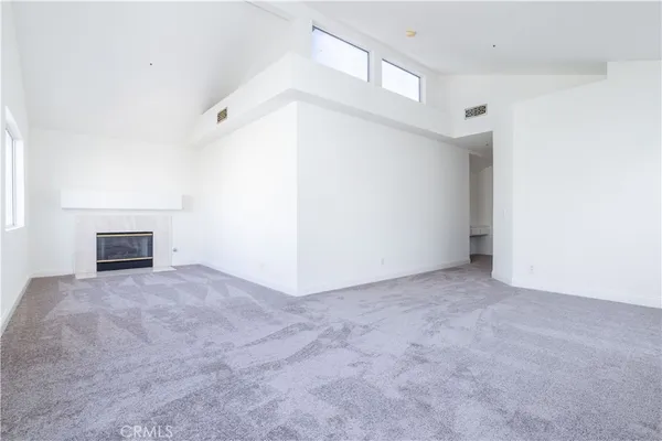 $699,000 | 9155 Noble Avenue, North Hills, CA 91343