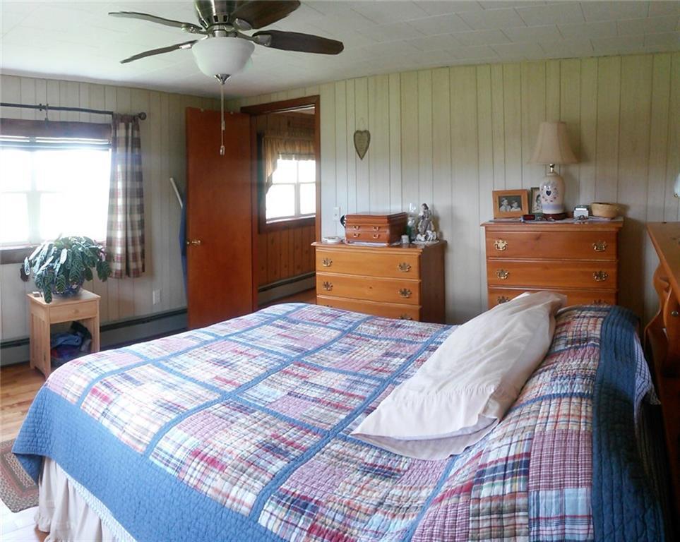 71 Gogan Road Benton, ME 04901 - Photo 15 of 20 Photo