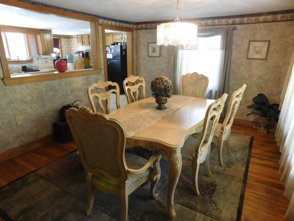 395 Hubbard Road Berwick, ME 03901 - Photo 14 of 20 Photo