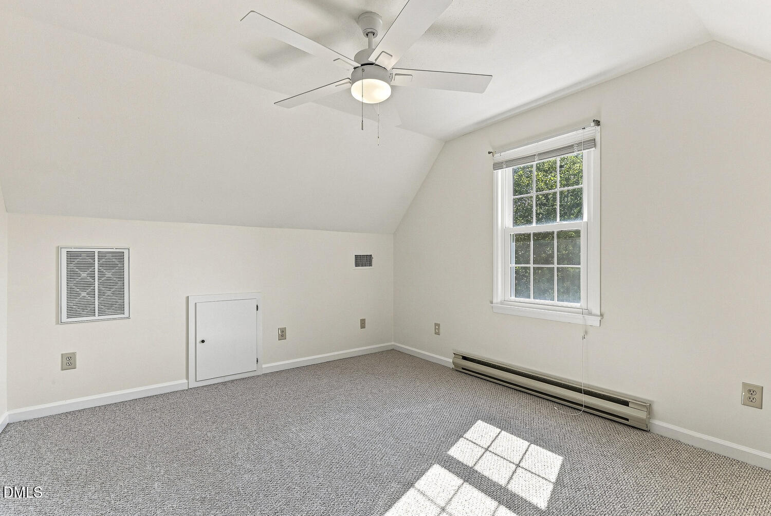3194 Christian Light Road Fuquay-Varina, NC 27526 - Photo 26 of 49 035