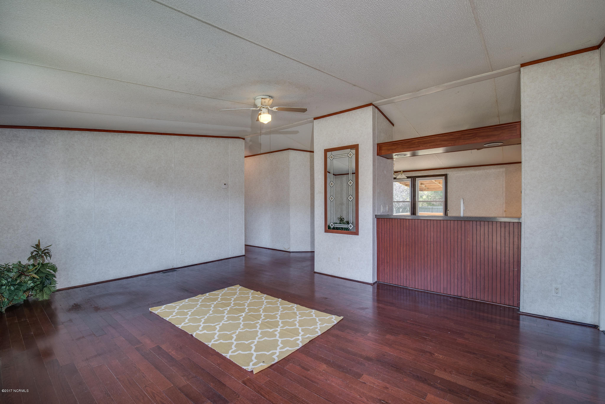 9790 Fire Tower Farm Road Whitakers, NC 27891 - Photo 2 of 13 010-9790Firetowerfarmrd-Whitakers-NC-278