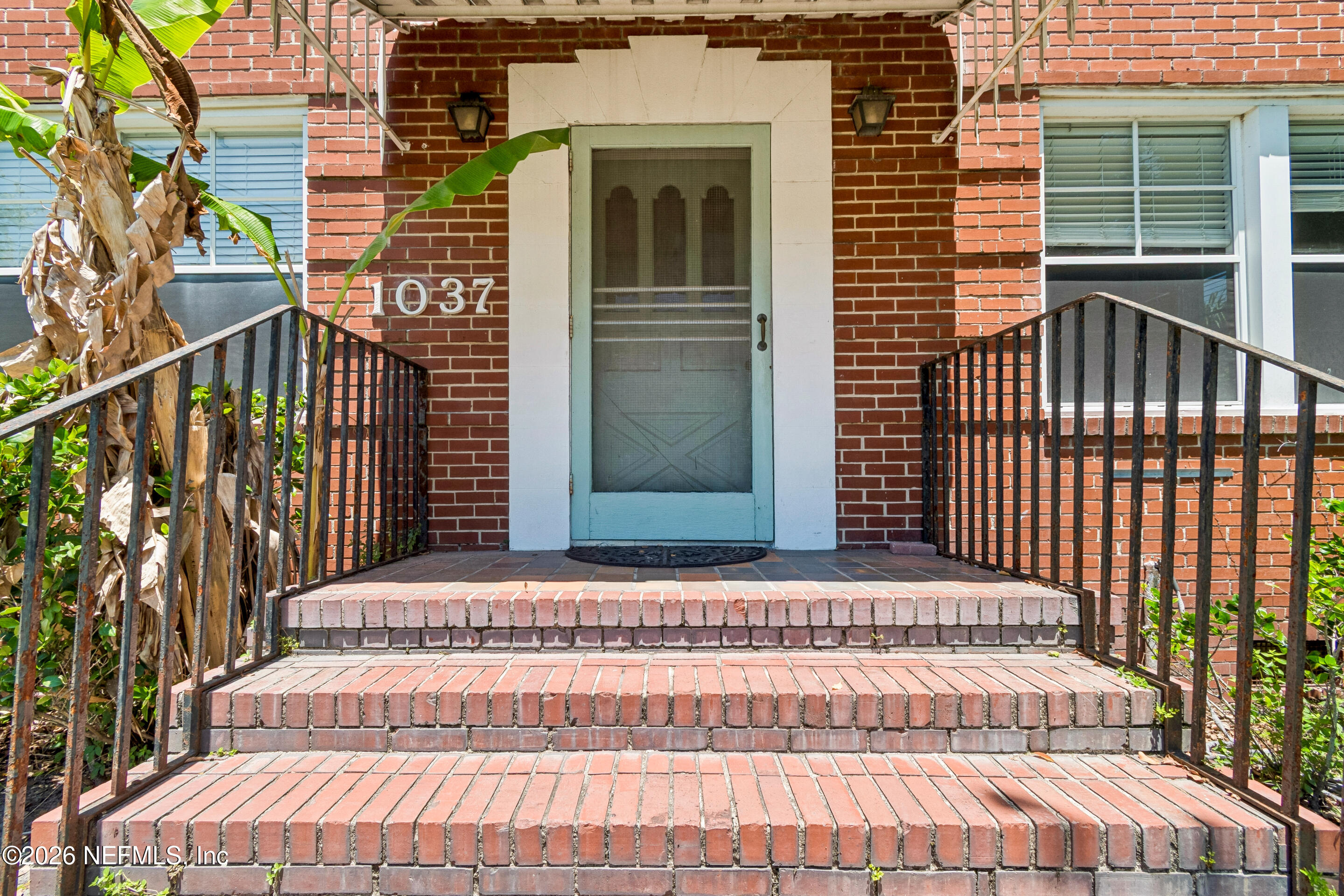 1037 Riviera Street Jacksonville, FL 32207 - Photo 8 of 63 10-DSC_4281