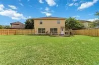 $1,950 | 11807 Kingdom Come Place, Houston, TX 77048