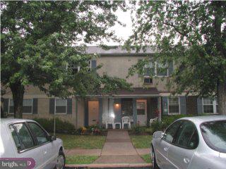 178 Elephant Road, Unit B12 Dublin, PA 18917 - Photo 1 of 1 Gallery Image 1