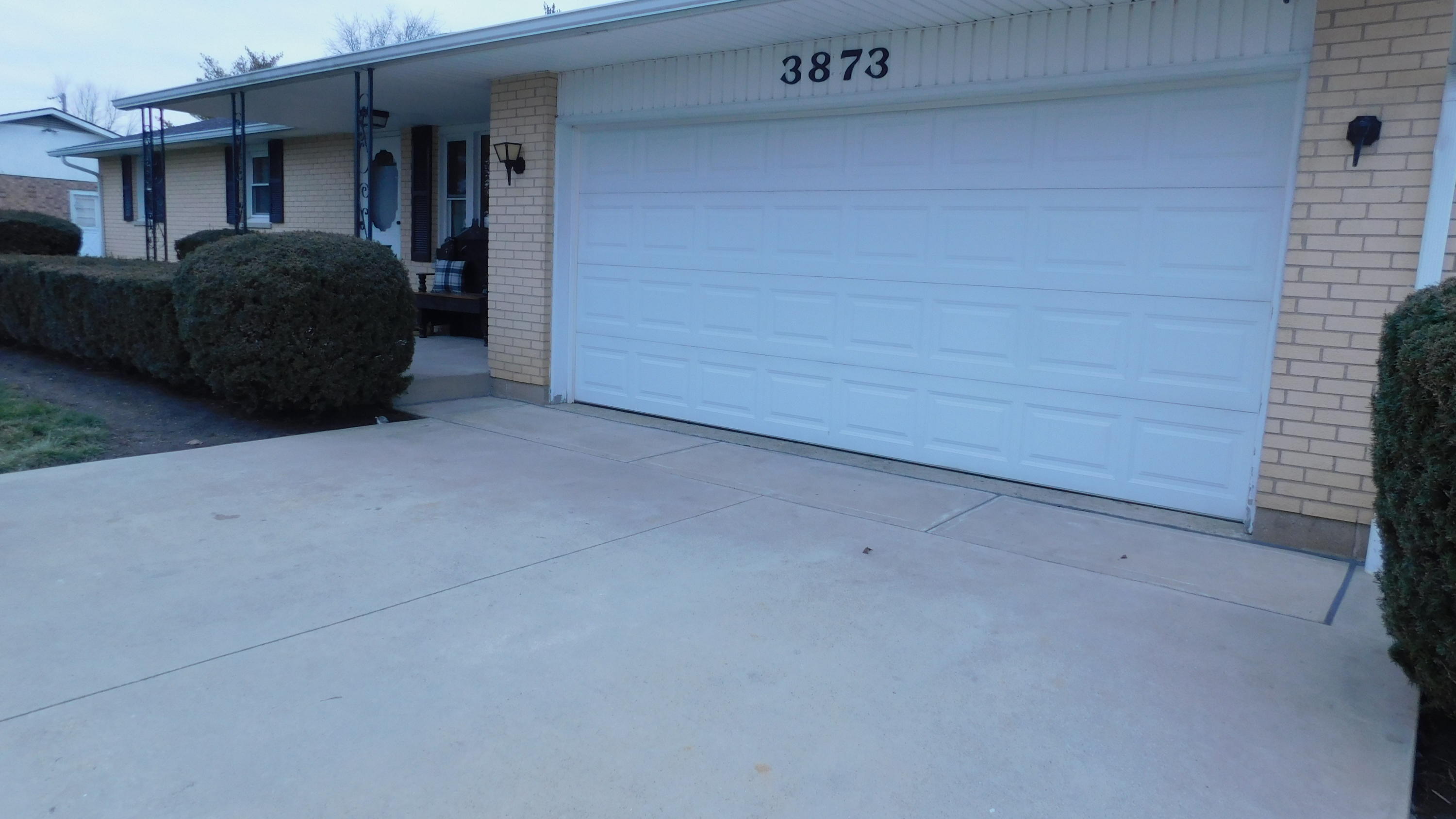 3873 Drew Road Arcanum, OH 45304 - Photo 16 of 17 Gallery Image 16