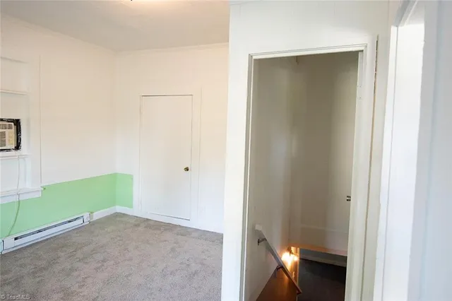 $89,900 | 800 Chatham Court, Eden, NC 27288