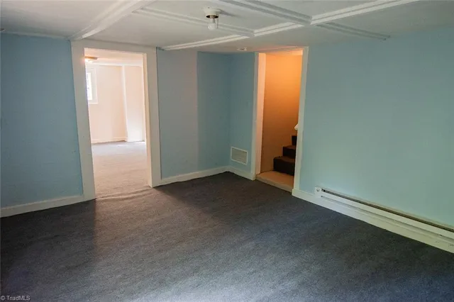 $89,900 | 800 Chatham Court, Eden, NC 27288