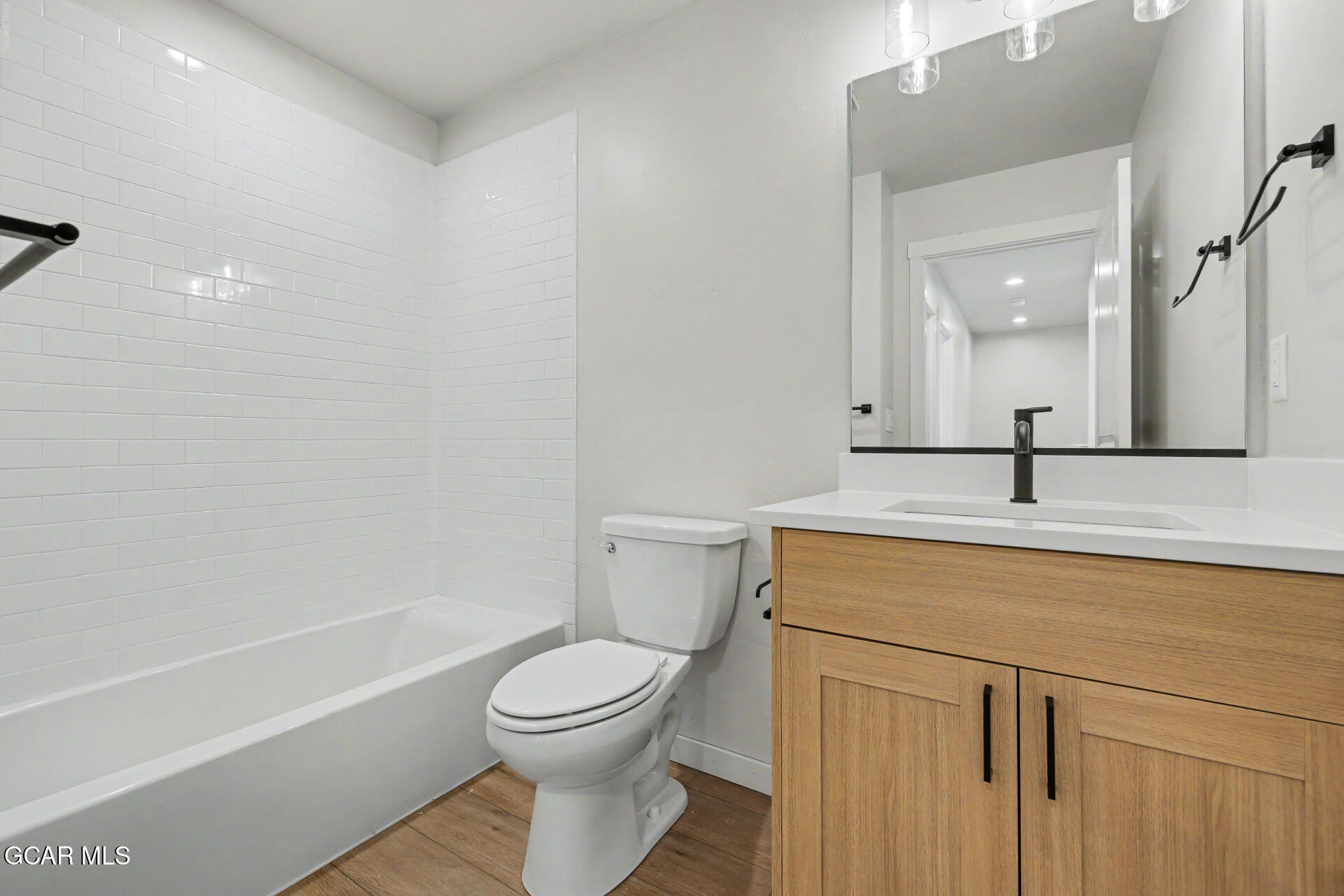800 County Road Granby, CO 80446 - Photo 57 of 67 61 - GCR