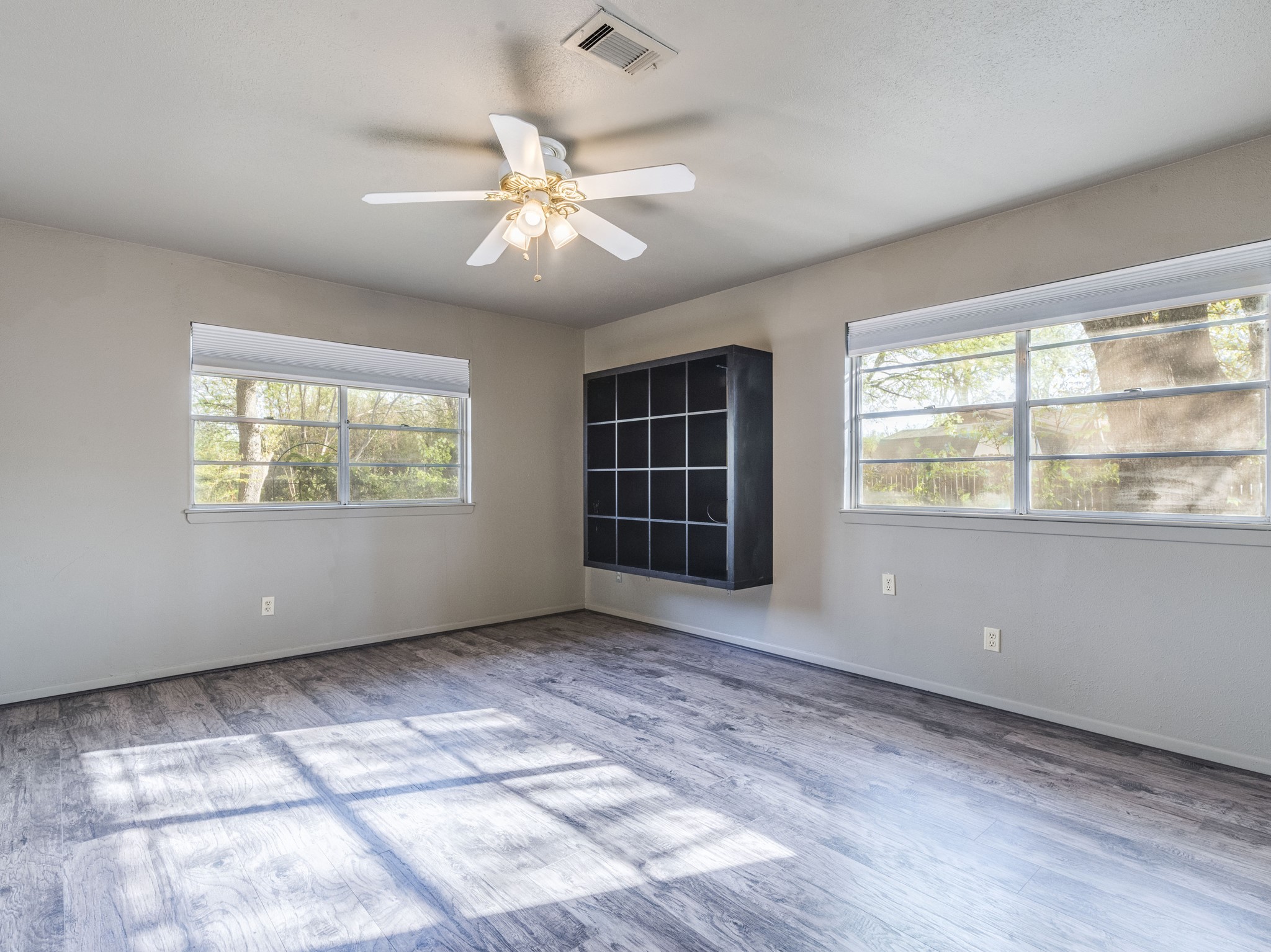 10606 Macmora Road Austin, TX 78758 - Photo 15 of 31