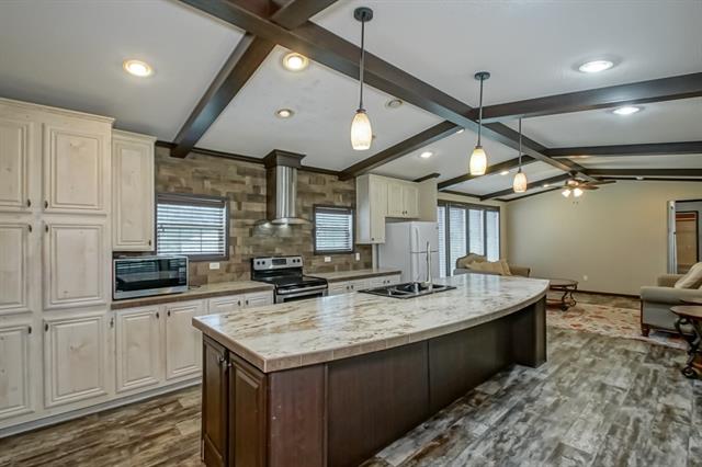 21152 Esterbrook Road Ponchatoula, LA 70454 - Photo 10 of 41 Gallery Image 10