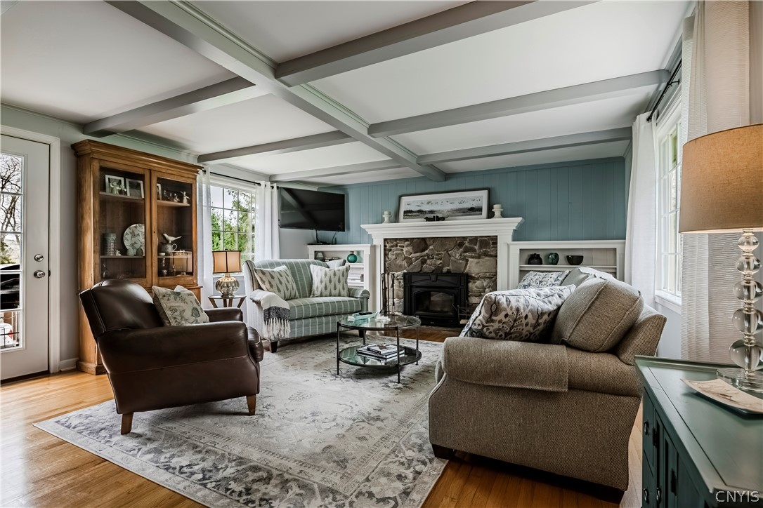 26 Jones Road Paris, NY 13456 - Photo 26 of 50