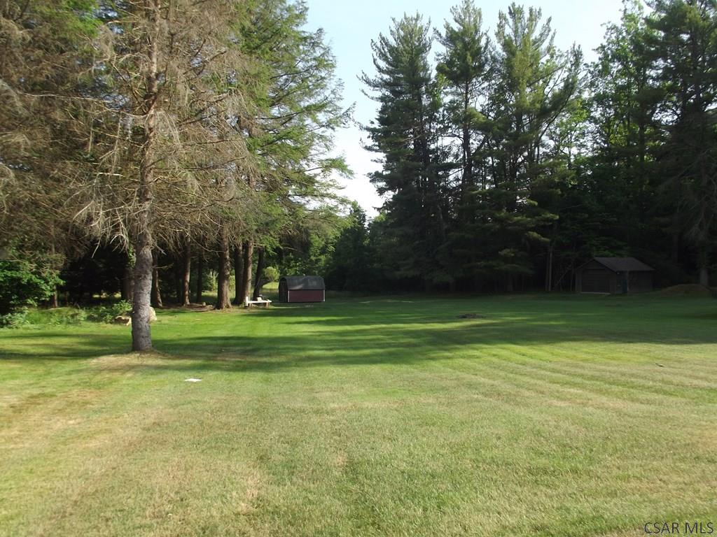 125 Amherst Road Johnstown, PA 15905 - Photo 13 of 13