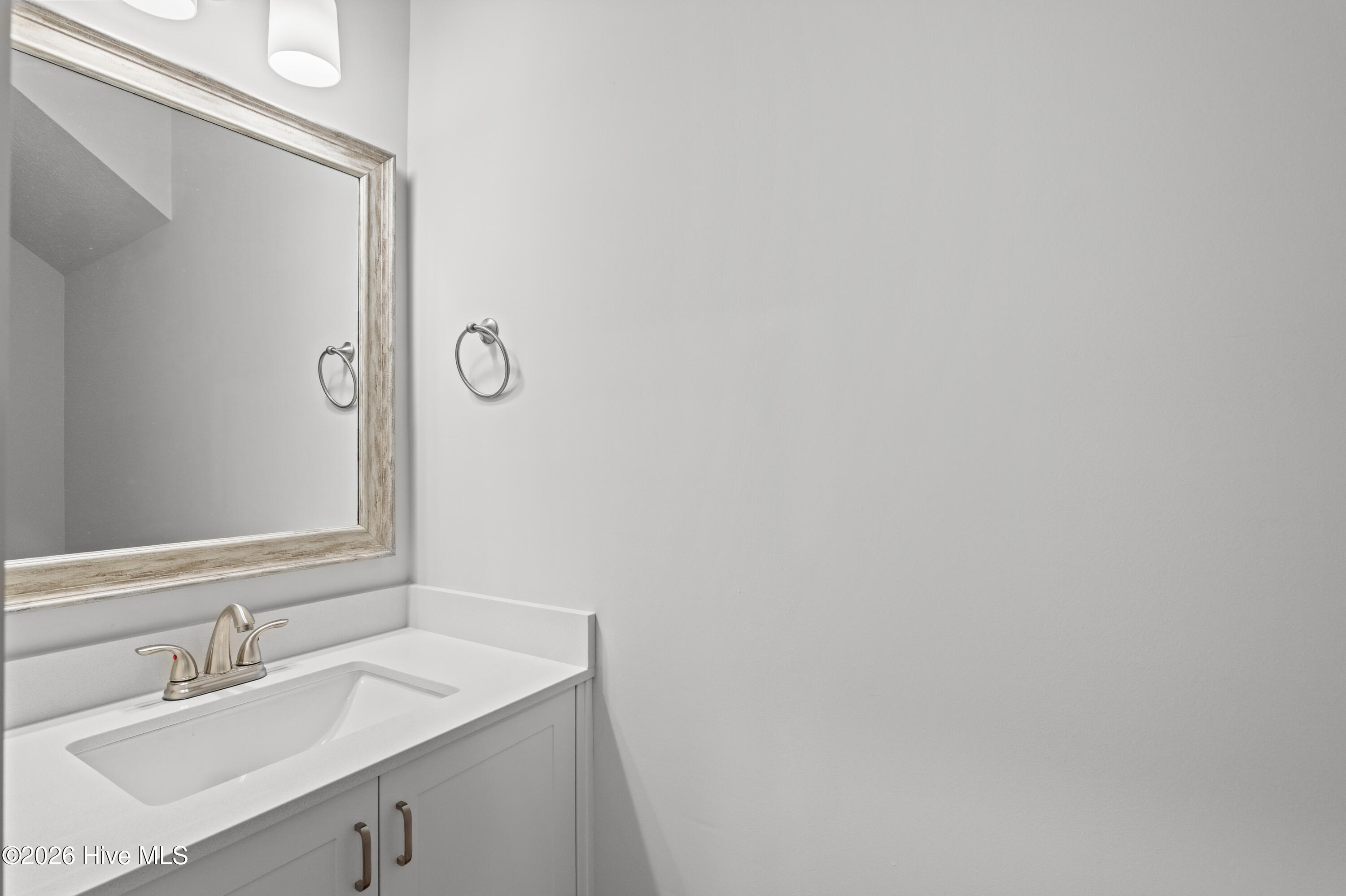668 Ronaldsay Road Grovetown, GA 30813 - Photo 25 of 49 Half Bath