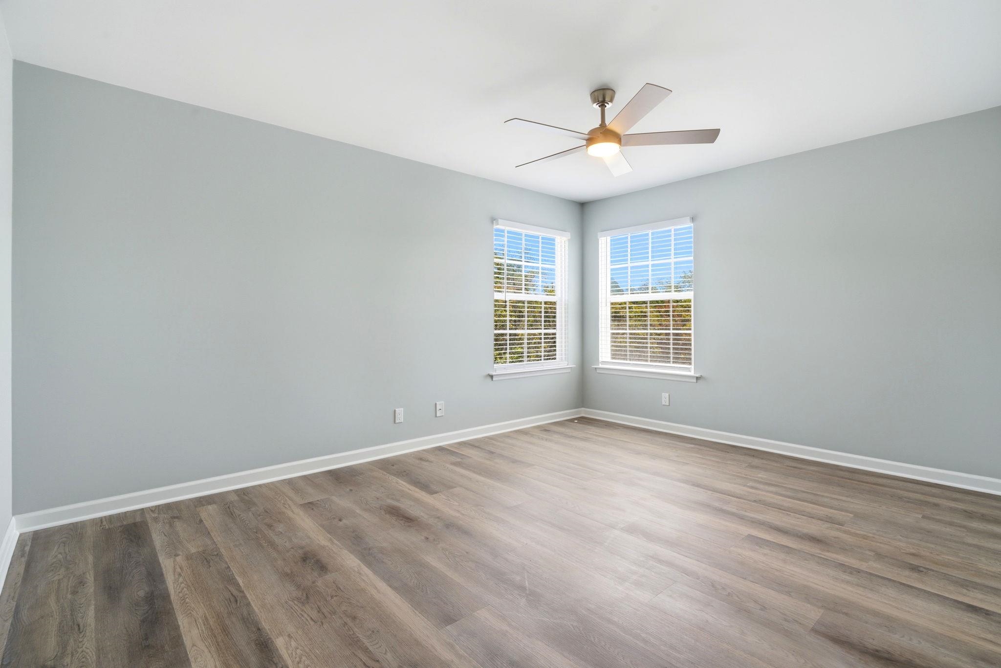 2220 Andover Drive, Unit F Surfside Beach, SC 29575 - Photo 15 of 18
