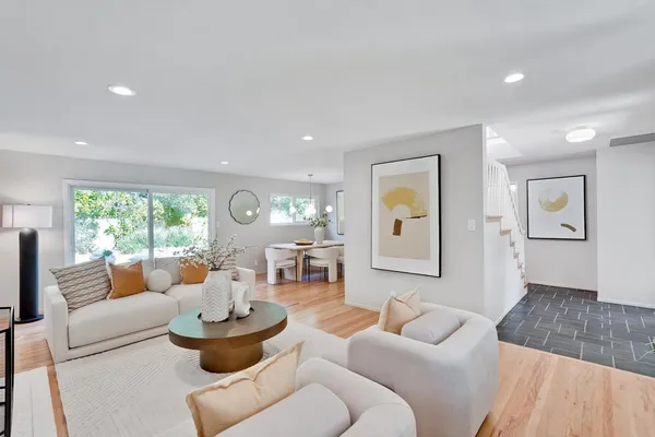 $3,299,000 | 1634 James Town Drive, Cupertino, CA 95014