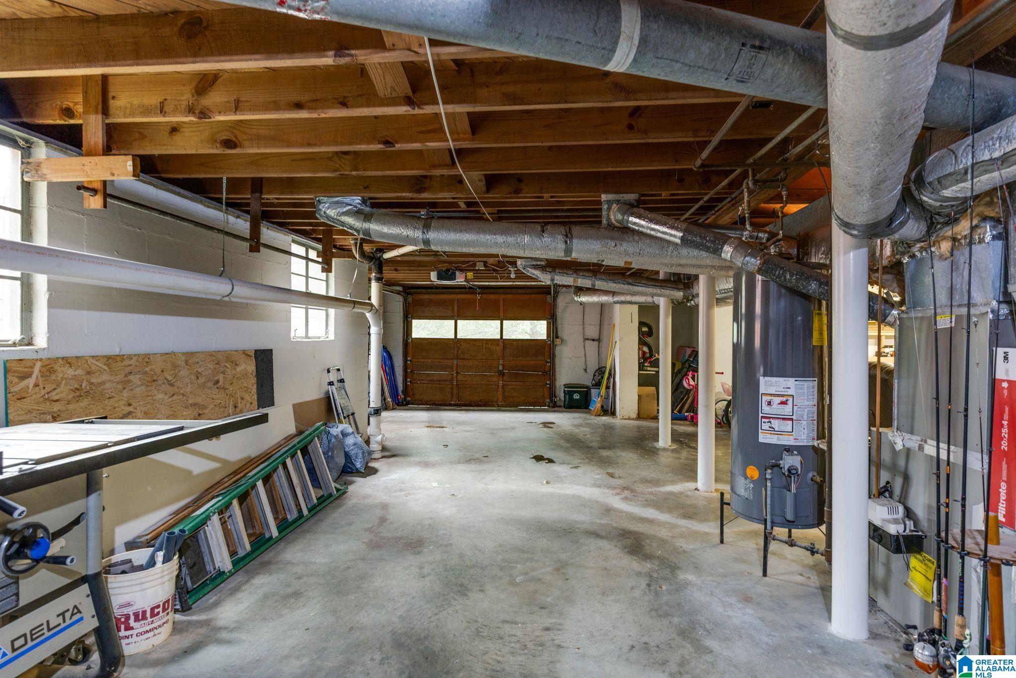 1082 Columbiana Road Birmingham, AL 35209 - Photo 30 of 32