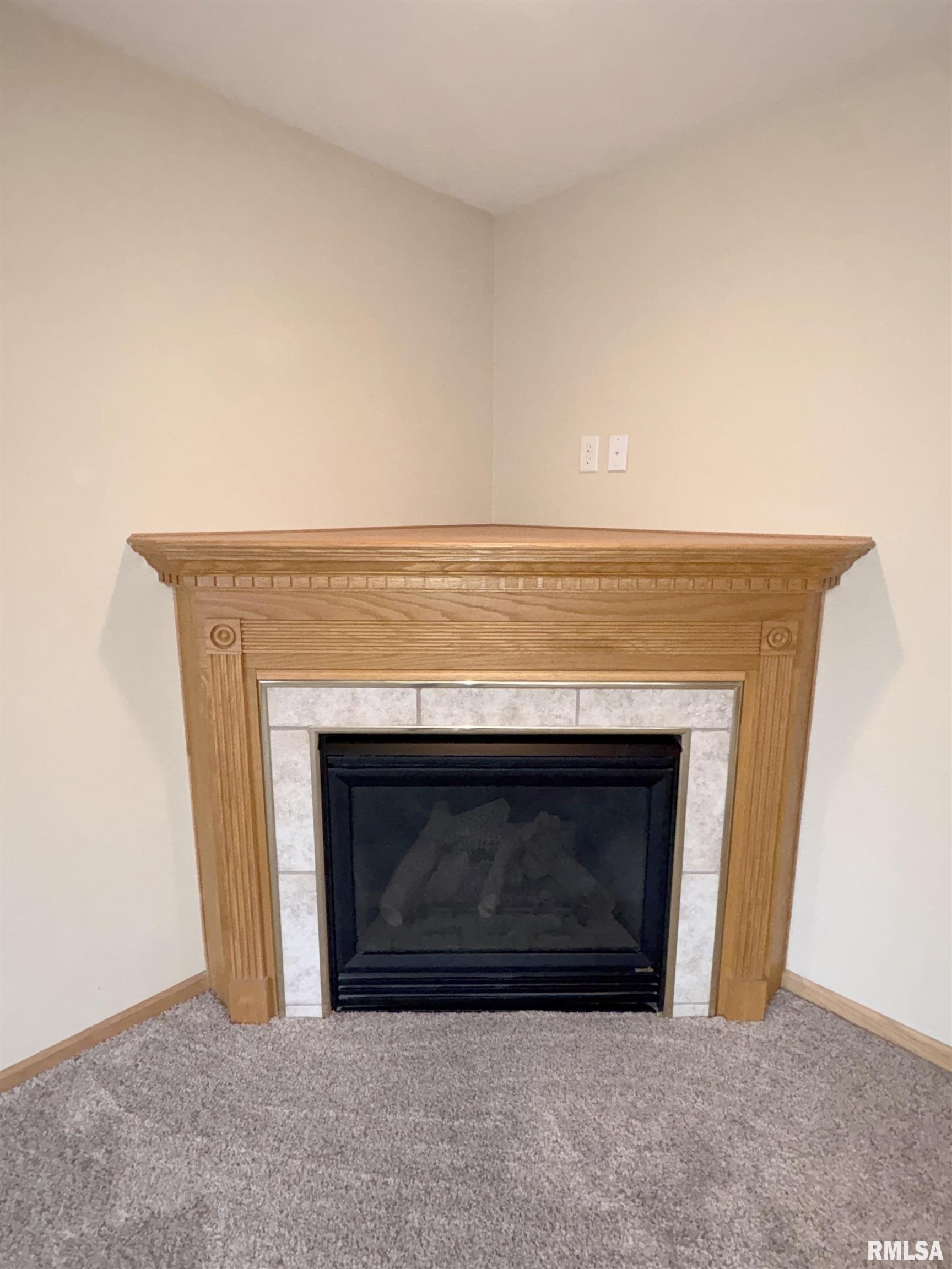 203 Easy Street Washington, IL 61571 - Photo 8 of 46 Gallery Image 8