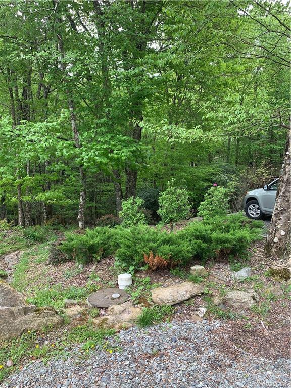 102 Lakeledge Road Beech Mountain, NC 28604 - Photo 5 of 8 Gallery Image 5