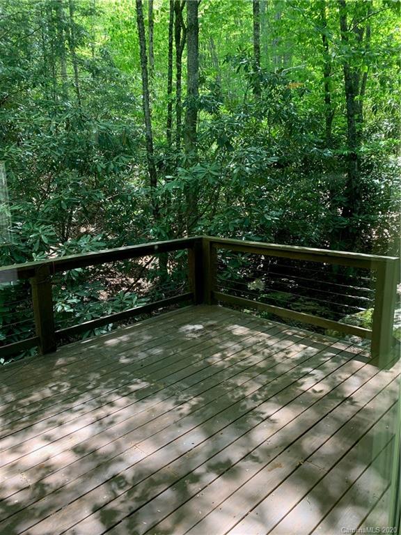 102 Lakeledge Road Beech Mountain, NC 28604 - Photo 6 of 8 Gallery Image 6