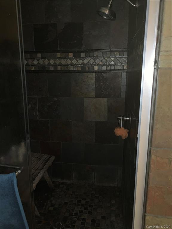 102 Lakeledge Road Beech Mountain, NC 28604 - Photo 7 of 8 Gallery Image 7