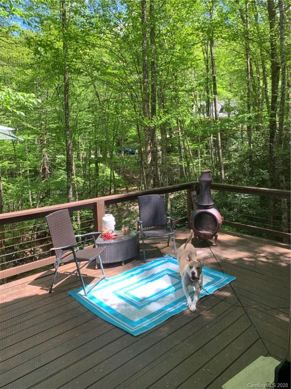 102 Lakeledge Road Beech Mountain, NC 28604 - Photo 8 of 8 Gallery Image 8