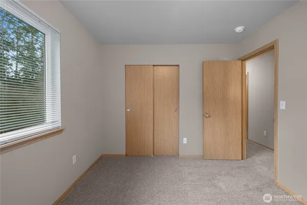 $519,950 | 1308 Mills Landing Court Southeast, Lacey, WA 98503