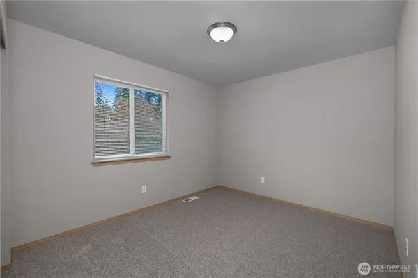 $519,950 | 1308 Mills Landing Court Southeast, Lacey, WA 98503
