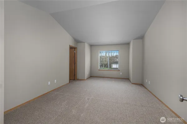 $519,950 | 1308 Mills Landing Court Southeast, Lacey, WA 98503