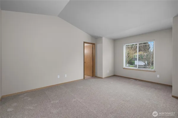$519,950 | 1308 Mills Landing Court Southeast, Lacey, WA 98503