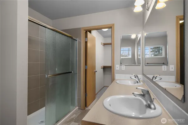 $519,950 | 1308 Mills Landing Court Southeast, Lacey, WA 98503