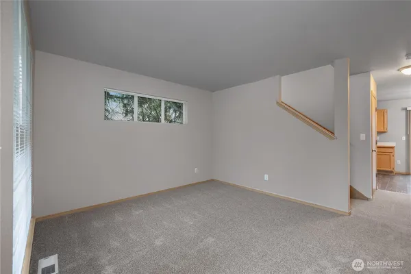 $519,950 | 1308 Mills Landing Court Southeast, Lacey, WA 98503