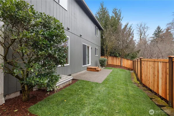 $519,950 | 1308 Mills Landing Court Southeast, Lacey, WA 98503