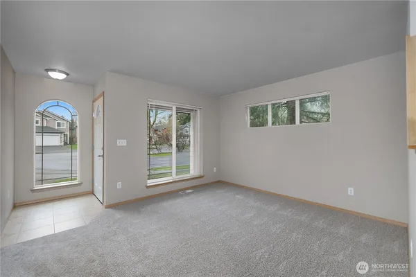 $519,950 | 1308 Mills Landing Court Southeast, Lacey, WA 98503