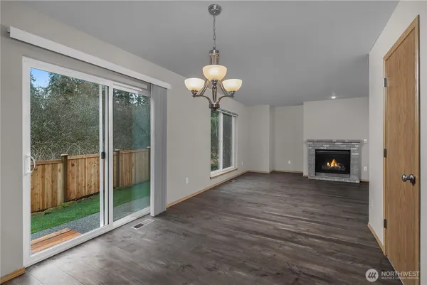 $519,950 | 1308 Mills Landing Court Southeast, Lacey, WA 98503