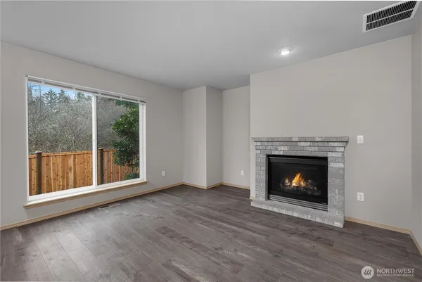 $519,950 | 1308 Mills Landing Court Southeast, Lacey, WA 98503