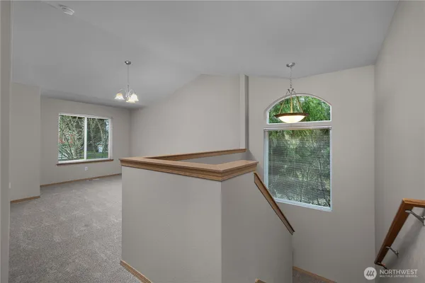 $519,950 | 1308 Mills Landing Court Southeast, Lacey, WA 98503