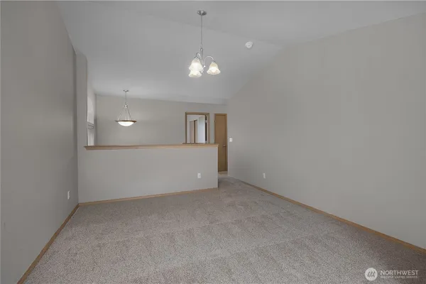 $519,950 | 1308 Mills Landing Court Southeast, Lacey, WA 98503