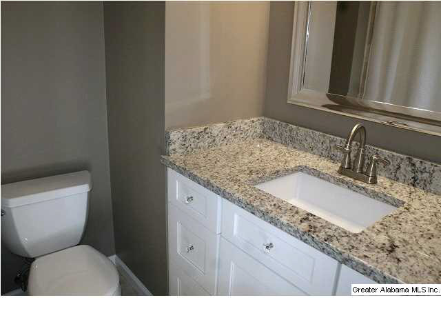 4743 Quarter Staff Road Birmingham, AL 35223 - Photo 2 of 27