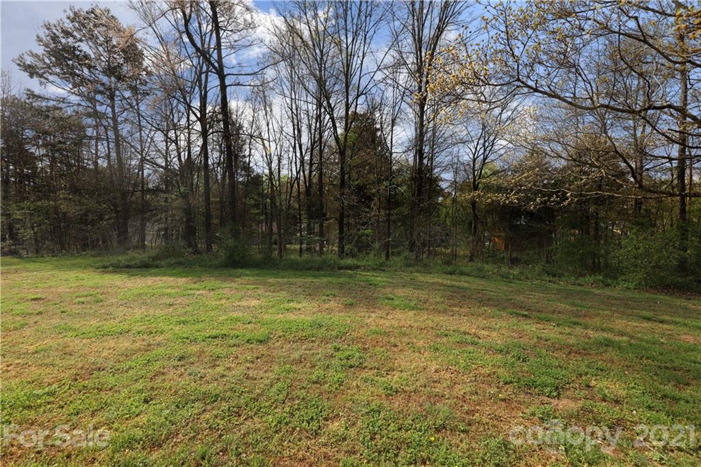 185 Pickler Road Salisbury, NC 28144 - Photo 22 of 26 Gallery Image 22