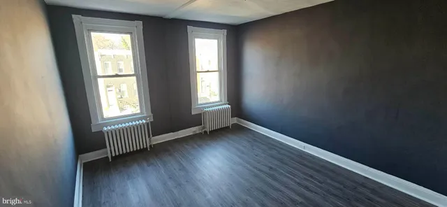 $1,800 | 1519 North Wolfe Street, Baltimore, MD 21213