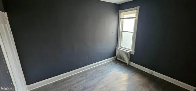 $1,800 | 1519 North Wolfe Street, Baltimore, MD 21213