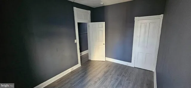 $1,800 | 1519 North Wolfe Street, Baltimore, MD 21213