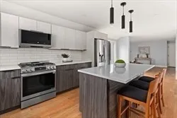 $4,000 | 1 Rockingham Avenue, Unit 1, Malden, MA 02148