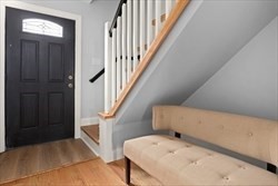 1 Rockingham Avenue, Unit 1 Malden, MA 02148 - Photo 11 of 14