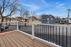 1 Rockingham Avenue, Unit 1 Malden, MA 02148 - Photo 12 of 14