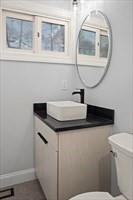1 Rockingham Avenue, Unit 1 Malden, MA 02148 - Photo 8 of 14