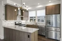 $5,250 | 10 Spring Garden Street, Unit 3, Boston, MA 02125